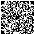QR code with Ane Trade LLC contacts