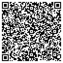 QR code with Miller Stoneworks contacts