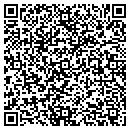 QR code with Lemongrass contacts