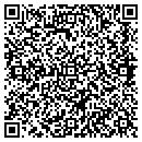 QR code with Cowan Drafting & Development contacts