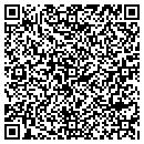 QR code with Anp Export Group Inc contacts