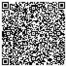 QR code with New Hackensack Nursery School contacts