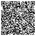 QR code with Ap Distribution Inc contacts