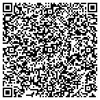 QR code with CP Design Services contacts