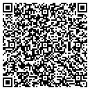 QR code with US Government Printing contacts