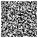 QR code with Mishuk Stone Works contacts