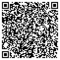QR code with Tuttles Garage contacts