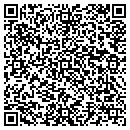 QR code with Mission Masonry LLC contacts