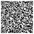 QR code with Arco Import & Export LLC contacts
