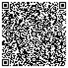 QR code with Creative Architecture contacts