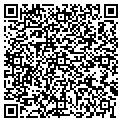 QR code with A Weikel contacts