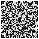 QR code with Armando Romeo contacts