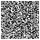 QR code with M & I Tile And Stone LLC contacts