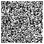 QR code with Crosspoint Drafting contacts