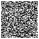 QR code with Nkechobi's Day Care Center contacts