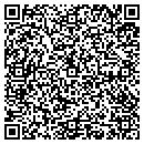 QR code with Patrick & Brenda Collins contacts