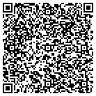 QR code with Mkt Tile And Masonry Incorporated contacts
