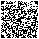 QR code with Noah's Ark Christian Nursery contacts