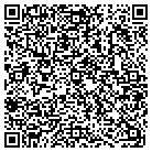 QR code with Crowne Drafting Services contacts