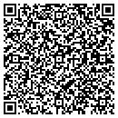 QR code with Pat's Parlour contacts