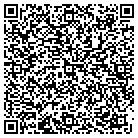 QR code with Noahs Ark Nursery School contacts