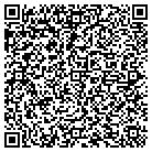 QR code with Beardsley School District Adm contacts
