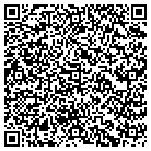 QR code with Aura Cooper Distributor Corp contacts