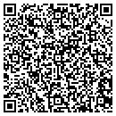 QR code with Barry Barkman contacts