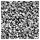 QR code with Noah's Ark Nursery School contacts