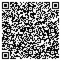 QR code with Roblyn Designs Inc contacts
