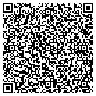 QR code with Bello Distributors Corp contacts