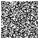 QR code with Modern Masonry contacts