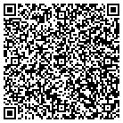 QR code with Custom Drafting Services contacts