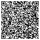 QR code with Best Battery Service contacts