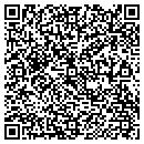 QR code with Barbara's View contacts