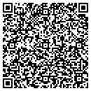 QR code with Custom Drafting Services contacts