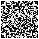 QR code with Custom Drafting Services contacts