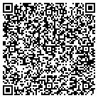 QR code with Moe Eric Masonry & Tile Setter contacts