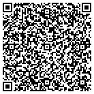 QR code with Noah's Christian Nursery Schl contacts