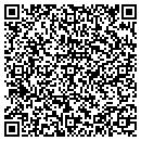 QR code with Atel Leasing Corp contacts