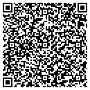 QR code with Custom Home Design contacts