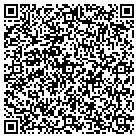 QR code with Verifone Transportation Systs contacts