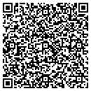 QR code with Mohler Masonry contacts