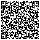 QR code with Cwb Designes contacts