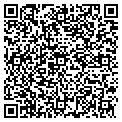 QR code with Tea Co contacts