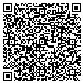 QR code with Salmonson's Inc contacts