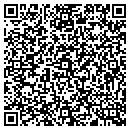 QR code with Bellwether Guides contacts