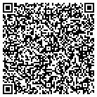 QR code with Salon4400 Corptation contacts