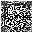 QR code with Cwdesign Solutions contacts