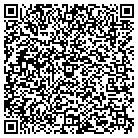 QR code with Veteran's Safe Taxi Cab Association contacts